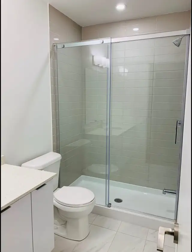 SHARED ROOM FOR RENT - Photo 3
