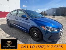 2018 Hyundai Elantra - Photo 3
