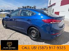 2018 Hyundai Elantra - Photo 6