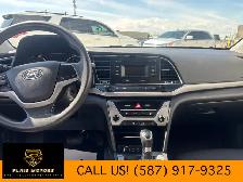 2018 Hyundai Elantra - Photo 7