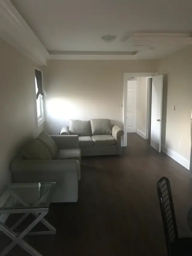 New 1bdrm w/New Kitchen Bath HardwoodFl@Wilson Subway Stn - Photo 3