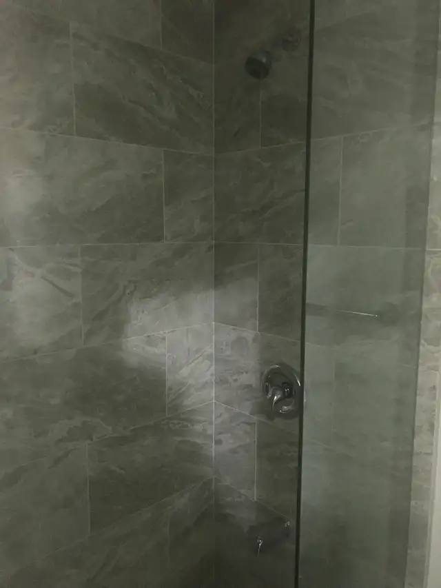 New 1bdrm w/New Kitchen Bath HardwoodFl@Wilson Subway Stn - Photo 6