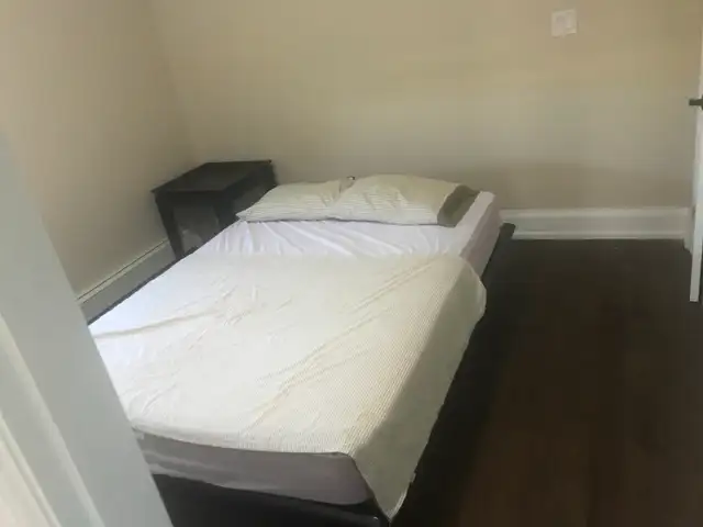 New 1bdrm w/New Kitchen Bath HardwoodFl@Wilson Subway Stn - Photo 7