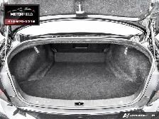 2021 Infiniti Q50 Red Sport I-LINE ProACTIVE 400HP AWD 1-Owner - Photo 8