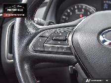 2021 Infiniti Q50 Red Sport I-LINE ProACTIVE 400HP AWD 1-Owner - Photo 15