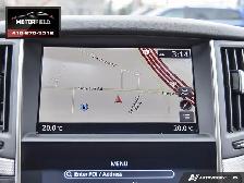 2021 Infiniti Q50 Red Sport I-LINE ProACTIVE 400HP AWD 1-Owner - Photo 18