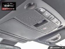 2021 Infiniti Q50 Red Sport I-LINE ProACTIVE 400HP AWD 1-Owner - Photo 19