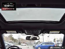2021 Infiniti Q50 Red Sport I-LINE ProACTIVE 400HP AWD 1-Owner - Photo 23