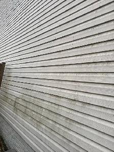 Vinyl Siding Cleaning – Safe Brush Wash (No Pressure Washing) - Photo 2