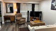 Student Rental - Room for Rent - Photo 2