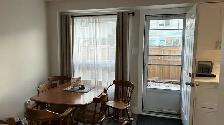 Student Rental - Room for Rent - Photo 3