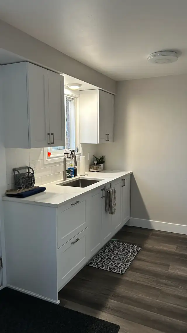 Student Rental - Room for Rent - Photo 4