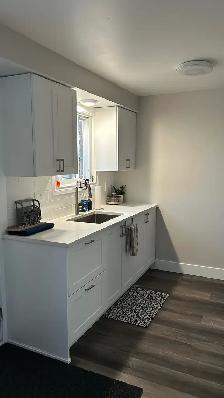Student Rental - Room for Rent - Photo 4