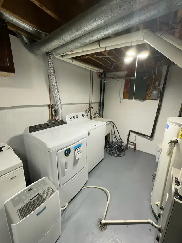Student Rental - Room for Rent - Photo 6