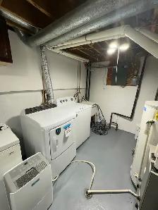 Student Rental - Room for Rent - Photo 6