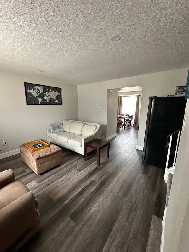 Student Rental - Room for Rent - Photo 7