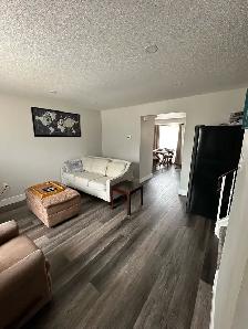 Student Rental - Room for Rent - Photo 7
