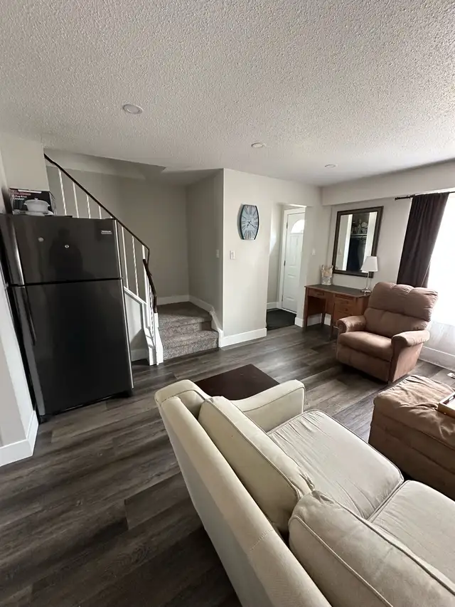 Student Rental - Room for Rent - Photo 10