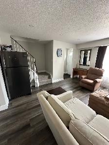 Student Rental - Room for Rent - Photo 10