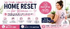 Home Reset & Junk Removal for Women – Safe, Stress-Free Help - Photo 2