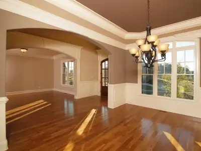 Plaster and drywall / popcorn ceiling / taping etc 416-666-7425