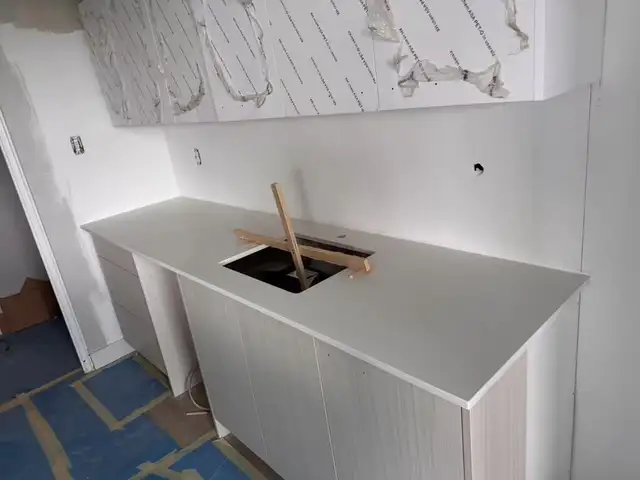 Best cheap quartz countertops - 647-493-4330