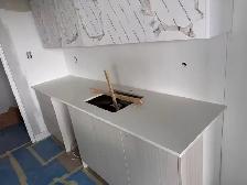 Best cheap quartz countertops - 647-493-4330