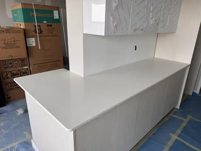 Best cheap quartz countertops - 647-493-4330 - Photo 3
