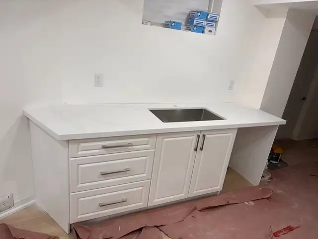 Best cheap quartz countertops - 647-493-4330 - Photo 4