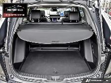 2018 Honda CR-V Touring AWD Accident Free, Adaptive Cruise - Photo 9