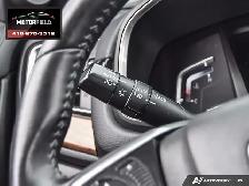 2018 Honda CR-V Touring AWD Accident Free, Adaptive Cruise - Photo 14