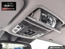 2018 Honda CR-V Touring AWD Accident Free, Adaptive Cruise - Photo 20