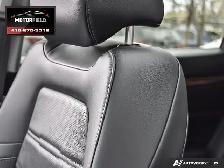 2018 Honda CR-V Touring AWD Accident Free, Adaptive Cruise - Photo 21
