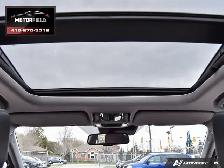 2018 Honda CR-V Touring AWD Accident Free, Adaptive Cruise - Photo 24