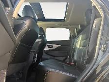 2020 Nissan Murano AWD B.Cam R.start H.seat 1YR Warranty - Photo 12