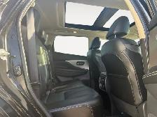 2020 Nissan Murano AWD B.Cam R.start H.seat 1YR Warranty - Photo 14