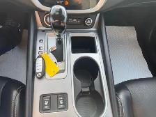 2020 Nissan Murano AWD B.Cam R.start H.seat 1YR Warranty - Photo 18