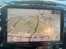 2020 Nissan Murano AWD B.Cam R.start H.seat 1YR Warranty - Photo 19