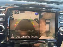 2020 Nissan Murano AWD B.Cam R.start H.seat 1YR Warranty - Photo 20