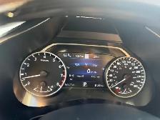2020 Nissan Murano AWD B.Cam R.start H.seat 1YR Warranty - Photo 21