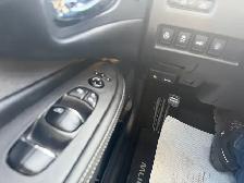 2020 Nissan Murano AWD B.Cam R.start H.seat 1YR Warranty - Photo 22