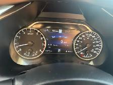 2020 Nissan Murano AWD B.Cam R.start H.seat 1YR Warranty - Photo 23