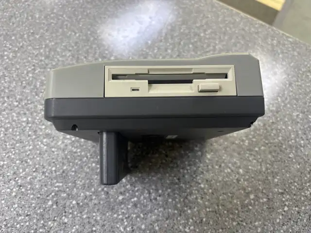 UFO SuperDrive Pro 7 DSP Version 34M - Photo 3