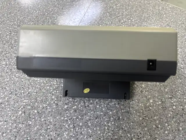 UFO SuperDrive Pro 7 DSP Version 34M - Photo 5