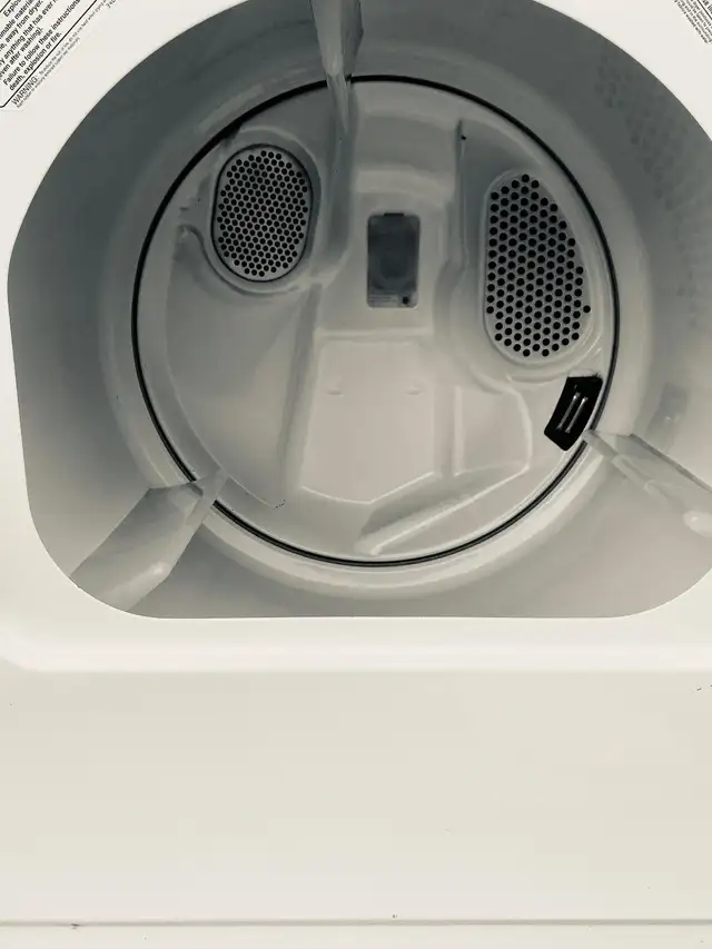 Newer Kenmore Dryer, - Photo 2