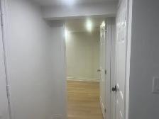 2 bed basement apartment - Photo 2