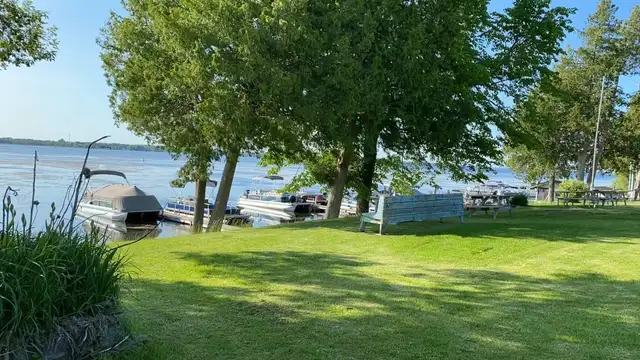 Cottage Cleaner Hiring ($20/Hr Cash) - Photo 2