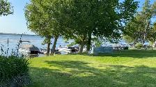 Cottage Cleaner Hiring ($20/Hr Cash) - Photo 2