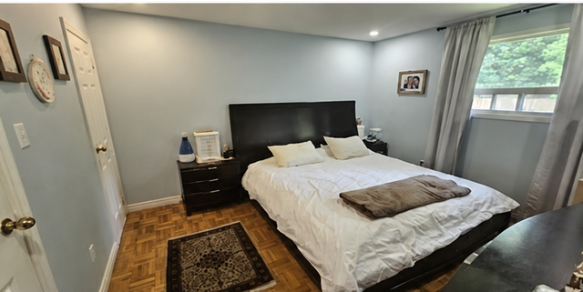 3 Beroom House For Lease Near William parkway & Torbram Rd - Photo 2