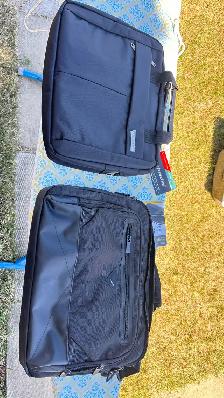 Laptop Bags new